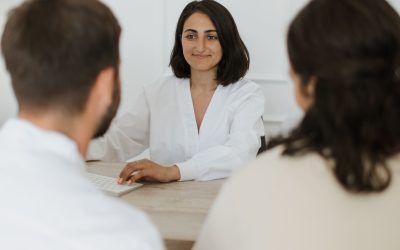 Overcome Fertility Challenges with Trusted Surrogacy Services in Georgia